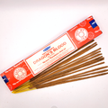 Dragons Blood: Incienso