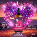 Latido Divino: Pócima de amor propio estelar