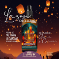 Lazos de Luz: Pócima de conexión y armonía