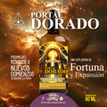 Portal Dorado: Pócima de los nuevos ciclos