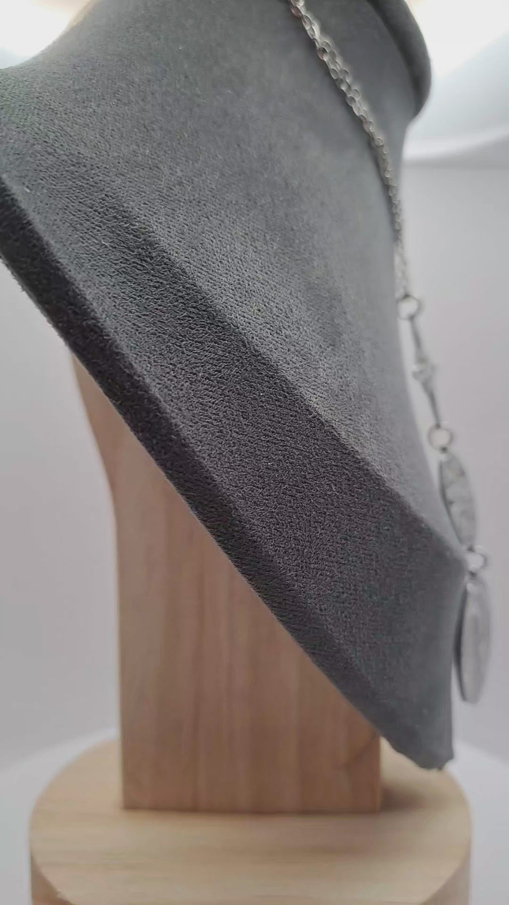 Triple Protección: Plateado
